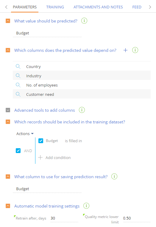 chapter_predicting_numeric_value_model_additional_parameters.png